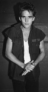Matt Dillon  1983 NYC cliff.jpg